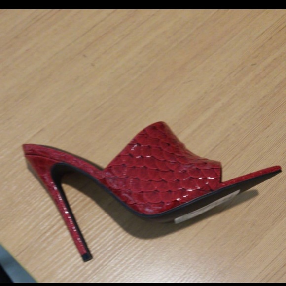 Snake skin for your Skin - Picture 2 of 2